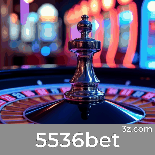 Análise Esportiva Profissional Focada no Brasil na 5536bet