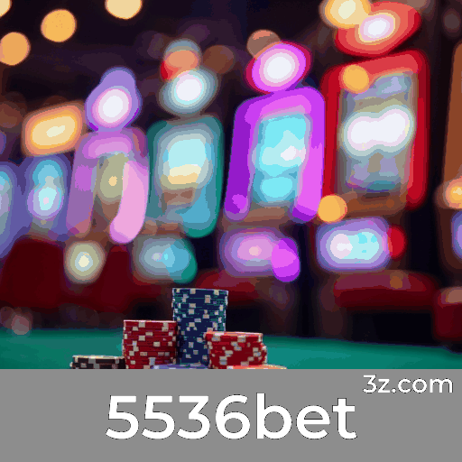 Análise Esportiva Profissional Focada no Brasil na 5536bet