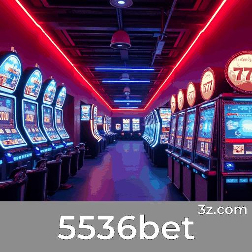 5536bet App: Benefícios Exclusivos e Ofertas Únicas