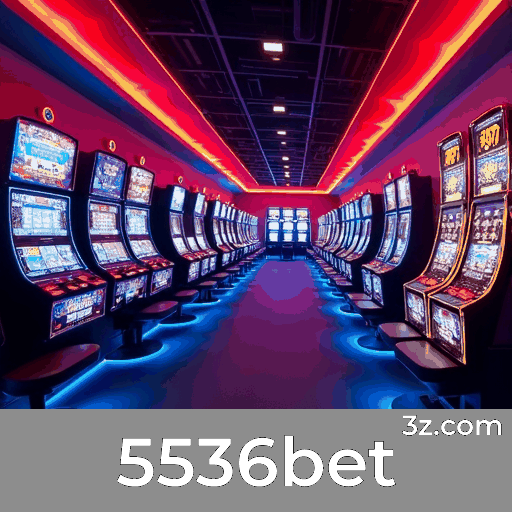 Aproveite as Promoções Valiosas do 5536bet Agora!