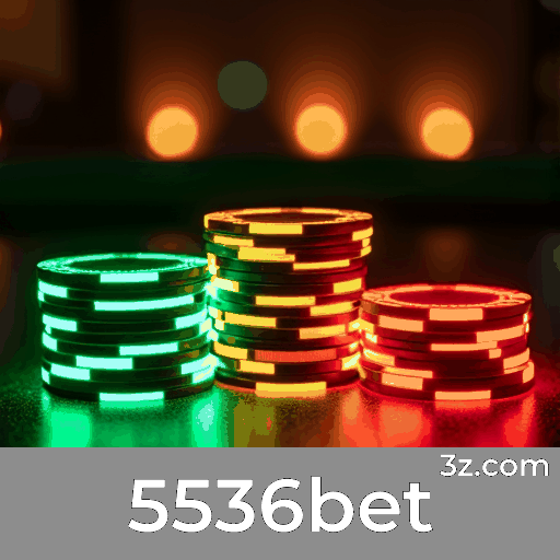 Análise Esportiva Profissional Focada no Brasil na 5536bet