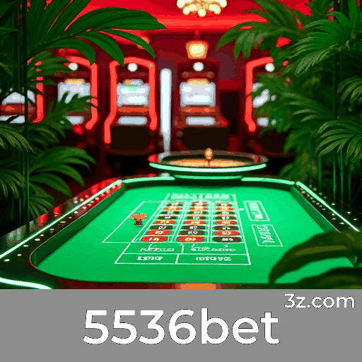 5536bet: Benefícios Exclusivos para Membros Vip