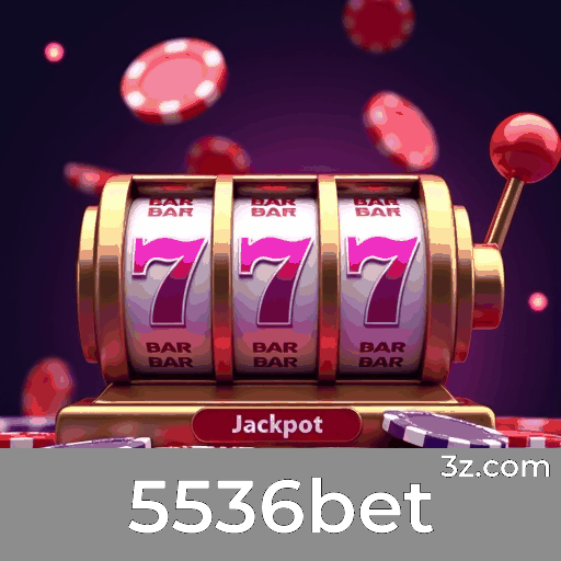 Arquitetura de Sistema Resiliente e Segura da 5536bet