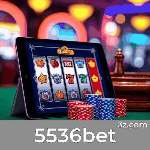 5536bet: Benefícios Exclusivos para Membros Vip