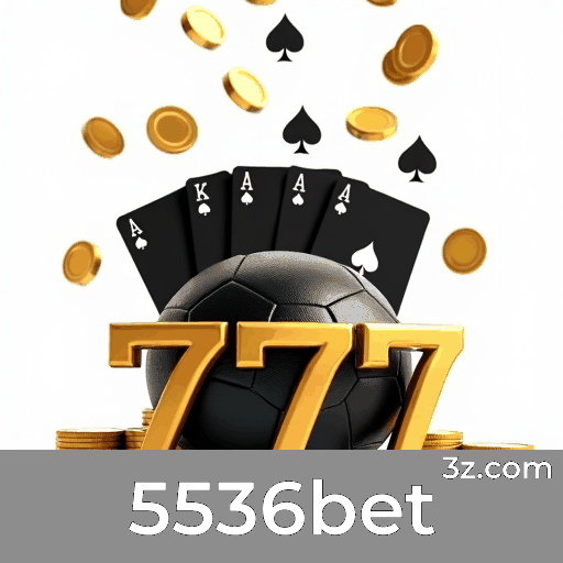 Arquitetura de Sistema Resiliente e Segura da 5536bet