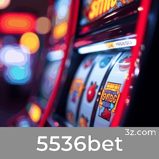 Arquitetura de Sistema Resiliente e Segura da 5536bet