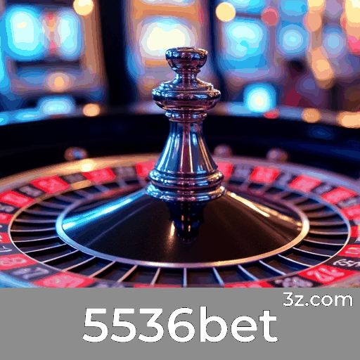 5536bet bônus psicologia: Decisões de jogo e mecanismos de recompensa
