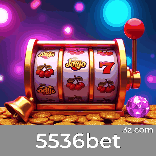 5536bet: O Melhor em Jogos de Mesa ao Vivo para Brasileiros