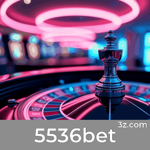 5536bet: Benefícios Exclusivos para Membros Vip