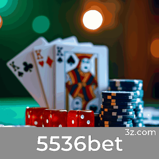 Análise Esportiva Profissional Focada no Brasil na 5536bet