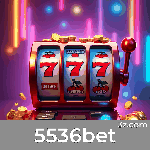 5536bet: O Melhor em Jogos de Mesa ao Vivo para Brasileiros