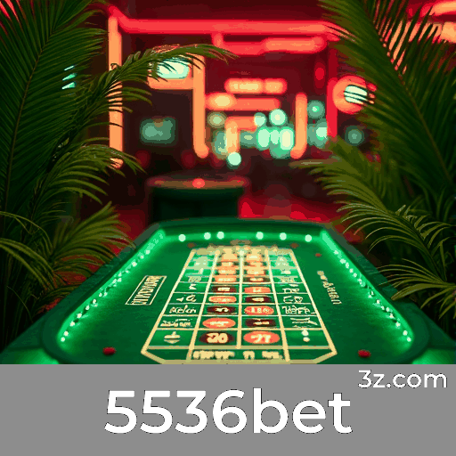 5536bet App: Benefícios Exclusivos e Ofertas Únicas