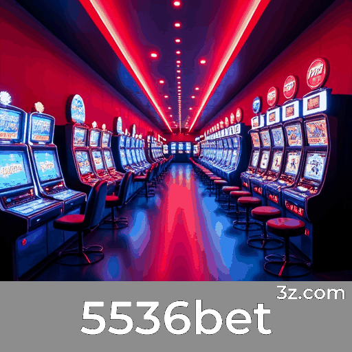 5536bet: Benefícios Exclusivos para Membros Vip