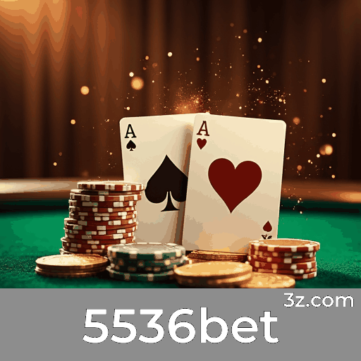 5536bet: Emoção Instantânea e Altos Retornos no Crash