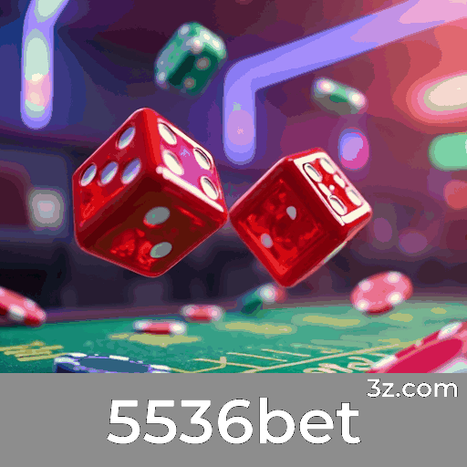 5536bet App: Benefícios Exclusivos e Ofertas Únicas