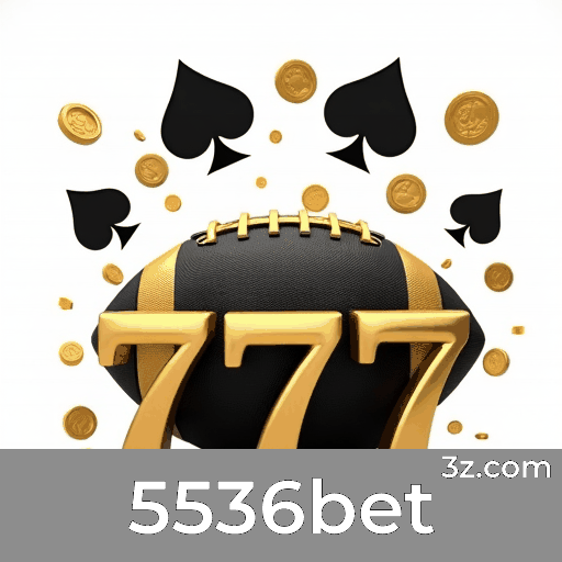 Aproveite as Promoções Valiosas do 5536bet Agora!