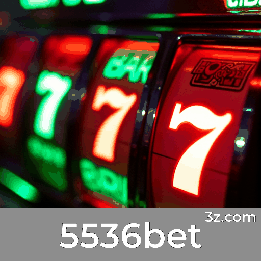 Arquitetura de Sistema Resiliente e Segura da 5536bet