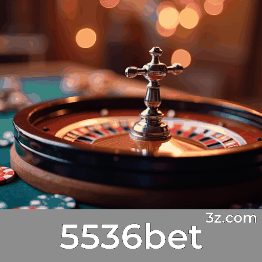 5536bet bônus psicologia: Decisões de jogo e mecanismos de recompensa