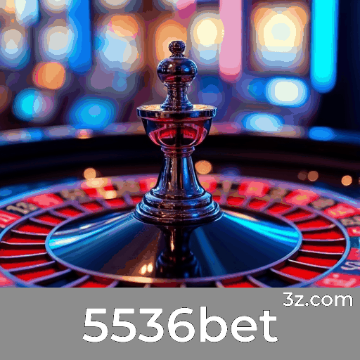 5536bet bônus psicologia: Decisões de jogo e mecanismos de recompensa