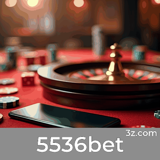 5536bet bônus psicologia: Decisões de jogo e mecanismos de recompensa