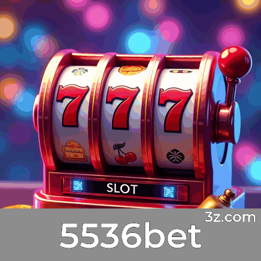 5536bet: O Melhor em Jogos de Mesa ao Vivo para Brasileiros