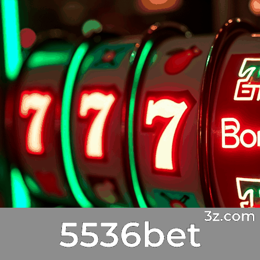 5536bet App: Benefícios Exclusivos e Ofertas Únicas