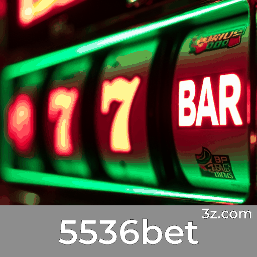 5536bet App: Benefícios Exclusivos e Ofertas Únicas